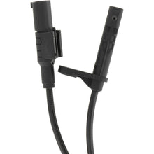 Charger l'image dans la galerie, 2ABS4359 ABS Wheel Speed Sensor Perfect Stop Sensor Canada
