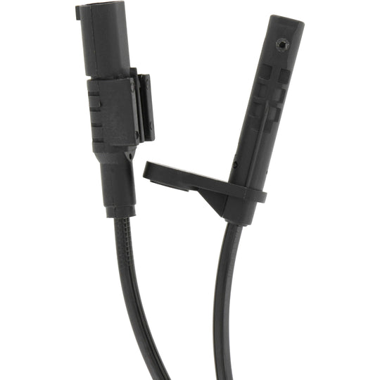 2ABS4359 ABS Wheel Speed Sensor Perfect Stop Sensor Canada