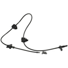 Charger l'image dans la galerie, 2ABS1831 ABS Wheel Speed Sensor Perfect Stop Sensor Canada