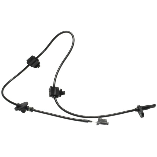 2ABS1831 ABS Wheel Speed Sensor Perfect Stop Sensor Canada