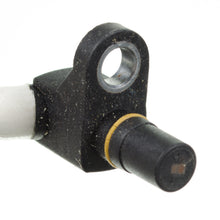 Load image into Gallery viewer, 2ABS1273 ABS Wheel Speed Sensor Perfect Stop Sensors Canada