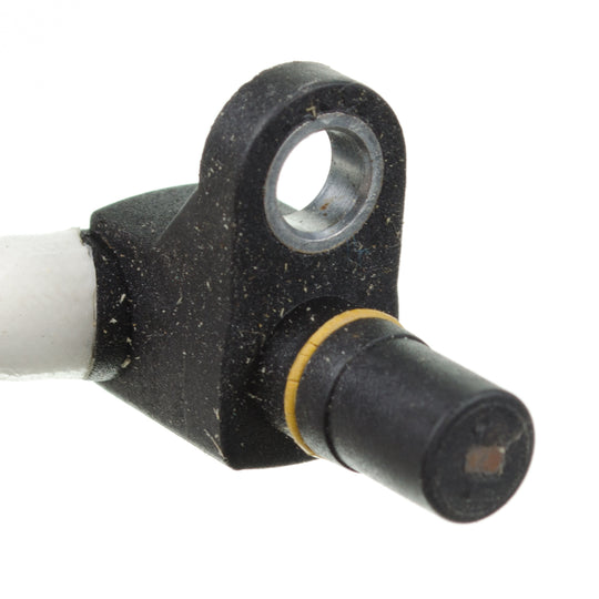 2ABS1273 ABS Wheel Speed Sensor Perfect Stop Sensors Canada