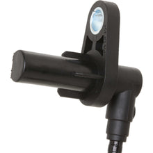 Load image into Gallery viewer, 2ABS0673 ABS Wheel Speed Sensor Perfect Stop Sensors Canada