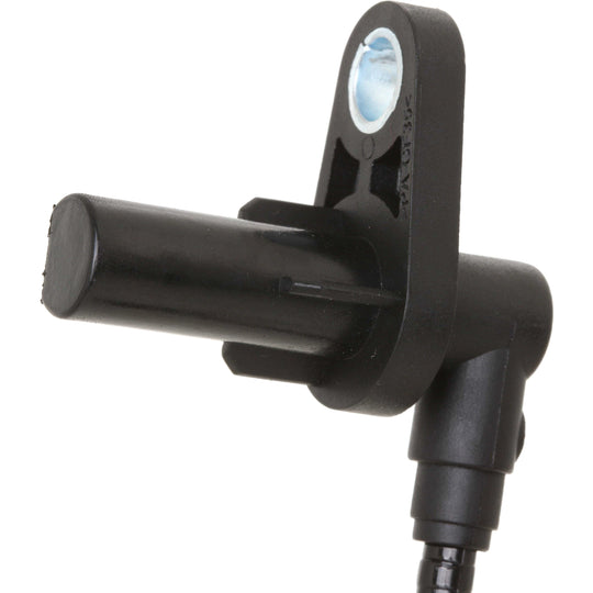 2ABS0673 ABS Wheel Speed Sensor Perfect Stop Sensors Canada