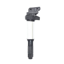 Charger l'image dans la galerie, 2IGC0222 Ignition Coil Perfect Stop Sensor Canada