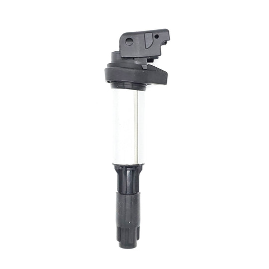 2IGC0222 Ignition Coil Perfect Stop Sensor Canada