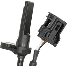 Charger l'image dans la galerie, 2ABS2891 ABS Wheel Speed Sensor Perfect Stop Sensor Canada