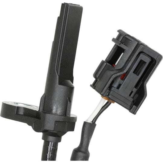 2ABS2891 ABS Wheel Speed Sensor Perfect Stop Sensor Canada