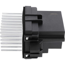 Load image into Gallery viewer, 2BMR0355 HVAC Blower Motor Resistor Perfect Stop Sensor Canada