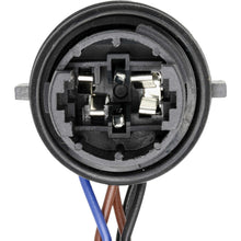 Load image into Gallery viewer, 2HAR0039 Headlight Wiring Harness Perfect Stop Sensor Canada