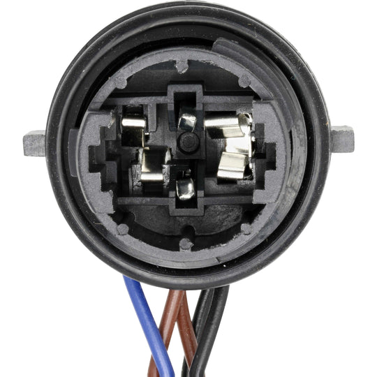 2HAR0039 Headlight Wiring Harness Perfect Stop Sensor Canada