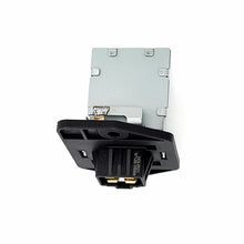 Load image into Gallery viewer, 2BMR0561 HVAC Blower Motor Resistor Perfect Stop Sensor Canada