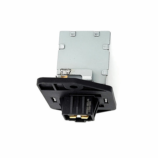 2BMR0561 HVAC Blower Motor Resistor Perfect Stop Sensor Canada
