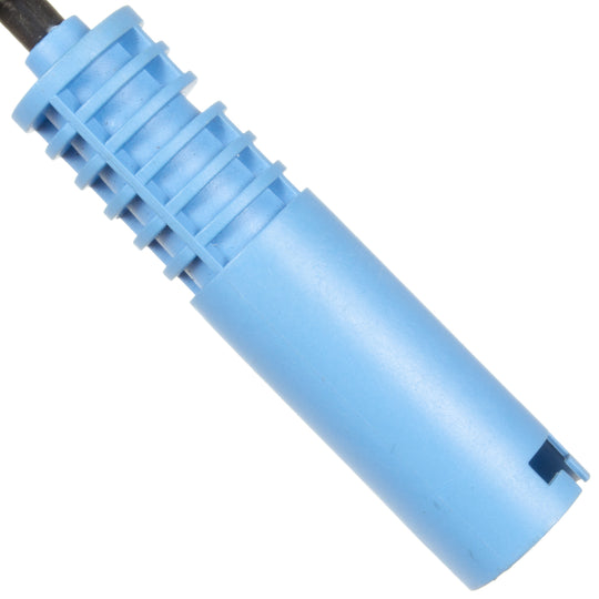 2ABS0082 ABS Wheel Speed Sensor Perfect Stop Sensors Canada