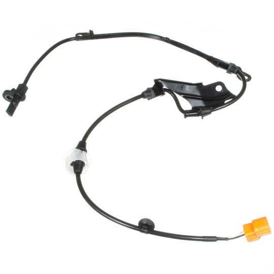 2ABS0776 ABS Wheel Speed Sensor Perfect Stop Sensors Canada