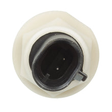 Load image into Gallery viewer, 2VSS0047 Vehicle Speed Sensor Perfect Stop Sensor Canada