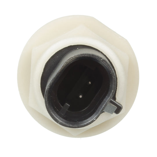 2VSS0047 Vehicle Speed Sensor Perfect Stop Sensor Canada