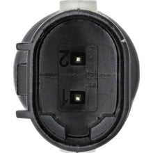 Charger l'image dans la galerie, 2ABS3409 ABS Wheel Speed Sensor Perfect Stop Sensor Canada