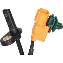 Charger l'image dans la galerie, 2ABS2226 ABS Wheel Speed Sensor Perfect Stop Sensor Canada