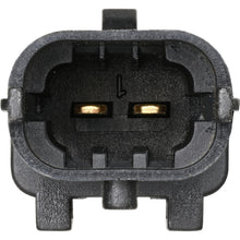 Load image into Gallery viewer, 2KNC0452 Ignition Knock (Detonation) Sensor Perfect Stop Sensor Canada