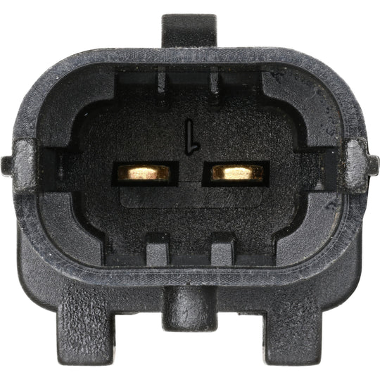 2KNC0452 Ignition Knock (Detonation) Sensor Perfect Stop Sensor Canada