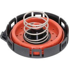 Charger l'image dans la galerie, 2PCV0299 PCV Valve Perfect Stop Sensor Canada