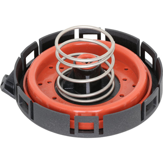 2PCV0299 PCV Valve Perfect Stop Sensor Canada