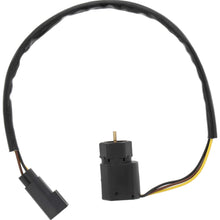 Load image into Gallery viewer, 2VSS0283 Vehicle Speed Sensor Perfect Stop Sensor Canada