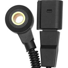 Load image into Gallery viewer, 2KNC0528 Ignition Knock (Detonation) Sensor Perfect Stop Sensor Canada