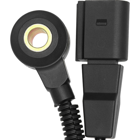 2KNC0528 Ignition Knock (Detonation) Sensor Perfect Stop Sensor Canada