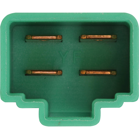 2BMR0774 HVAC Blower Motor Resistor Perfect Stop Sensor Canada