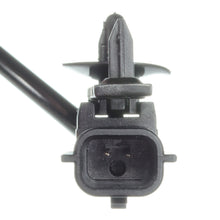Load image into Gallery viewer, 2ABS0919 ABS Wheel Speed Sensor Perfect Stop Sensors Canada