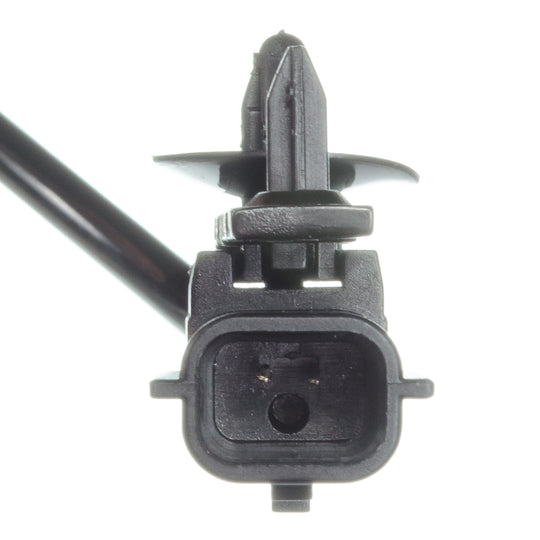 2ABS0919 ABS Wheel Speed Sensor Perfect Stop Sensors Canada