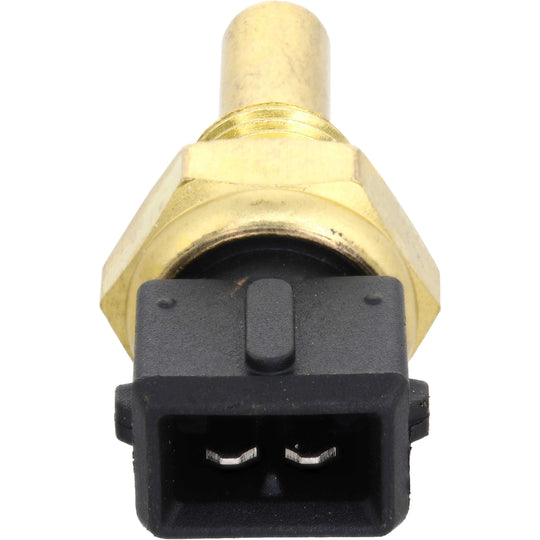 2CTS0228 Engine Coolant Temperature Sensor Perfect Stop Sensor Canada