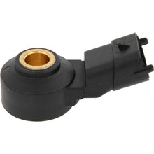 Load image into Gallery viewer, 2KNC0273 Ignition Knock (Detonation) Sensor Perfect Stop Sensor Canada