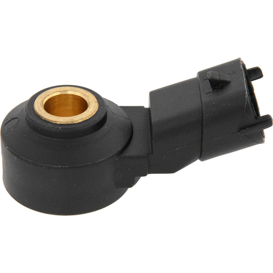 2KNC0273 Ignition Knock (Detonation) Sensor Perfect Stop Sensor Canada