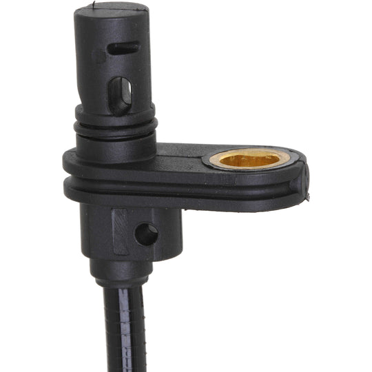 2ABS0728 ABS Wheel Speed Sensor Perfect Stop Sensors Canada