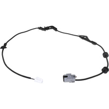 Charger l'image dans la galerie, 2ABS2591 ABS Wheel Speed Sensor Wiring Harness Perfect Stop Sensor Canada
