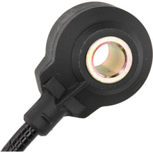 Charger l'image dans la galerie, 2KNC0108 Ignition Knock (Detonation) Sensor Perfect Stop Sensor Canada