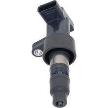 Charger l'image dans la galerie, 2IGC0321 Ignition Coil Perfect Stop Sensor Canada