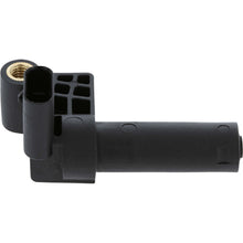 Charger l'image dans la galerie, 2CRK0719 Engine Crankshaft Position Sensor Perfect Stop Sensor Canada