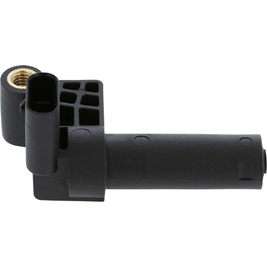 2CRK0719 Engine Crankshaft Position Sensor Perfect Stop Sensor Canada