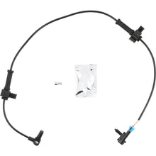 Load image into Gallery viewer, 2ABS0171 ABS Wheel Speed Sensor Perfect Stop Sensors Canada