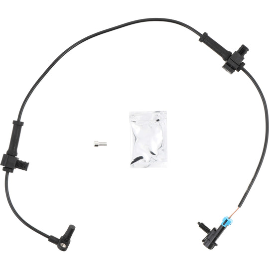 2ABS0171 ABS Wheel Speed Sensor Perfect Stop Sensors Canada
