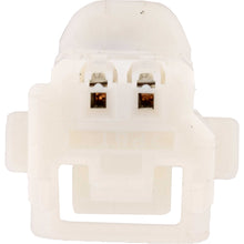 Load image into Gallery viewer, 2ABS4171 ABS Wheel Speed Sensor Wiring Harness Perfect Stop Sensor Canada
