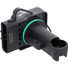 Charger l'image dans la galerie, 2MAF0095 Mass Air Flow Sensor Perfect Stop Sensor Canada