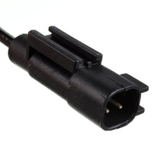 Charger l'image dans la galerie, 2ABS2659 ABS Wheel Speed Sensor Perfect Stop Sensor Canada