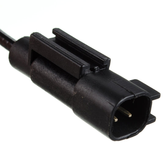 2ABS2659 ABS Wheel Speed Sensor Perfect Stop Sensor Canada