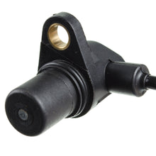 Load image into Gallery viewer, 2CAM0036 Engine Crankshaft Position Sensor Perfect Stop Sensor Canada