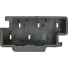 Load image into Gallery viewer, 2BMR0202 HVAC Blower Motor Resistor Perfect Stop Sensor Canada